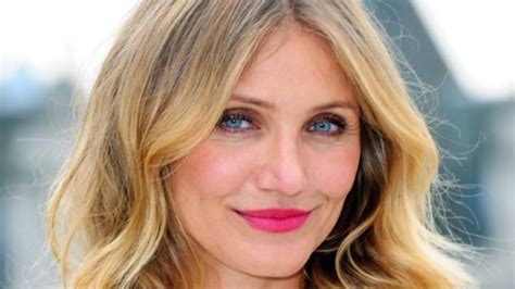 cameron diaz leaks|Cameron Diazs anger at naked photos as her Sex。